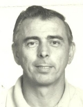 Photo of Roland-Edward Leduc