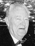 Photo of John-D McDaniel