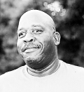 Photo de Daryl-James Hayward