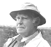 Photo of James-Robert-Boardman Coulter