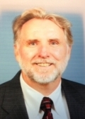 Photo of Thomas-Howard Bond