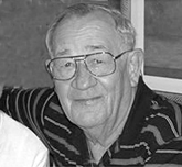 Photo de Murray Brown