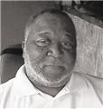 Photo de Willie-James Hayward