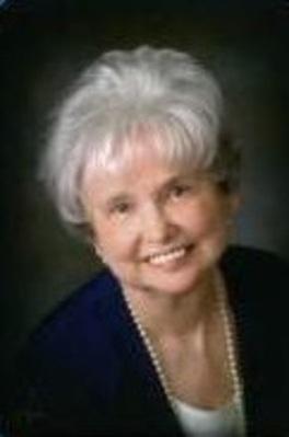 Photo de Martha-G Sullivan