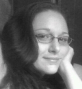 Photo of Danielle-Lucinda Reeves