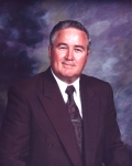 Photo de Pastor-David-Earl Ashe