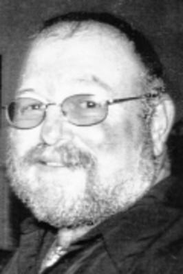 Photo de Stephen Flowers