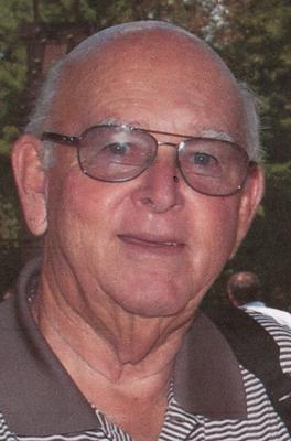 Photo de Stephen Ellis