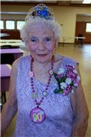 Photo de Evelyn-Cecilia Daigle