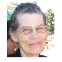 Photo of Joan-Butler Austin