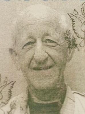 Photo de Joseph-S Dallessandro