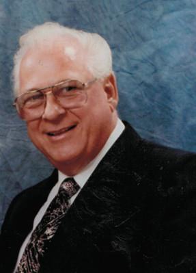 Photo of Rocco Matteo