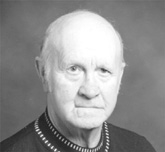 Photo de John McGowan