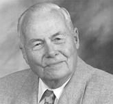 Photo de Richard Lake