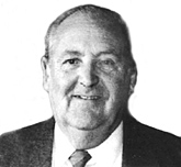 Photo of Ronald-Joseph Stratford