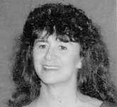 Photo de Joan Melchior-Russell