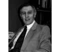Photo of Peter Balko
