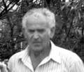 Photo of Elphege Desrosiers