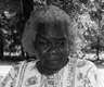 Photo of Doris Shepherd