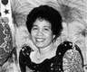 Photo of Flora-C Brown