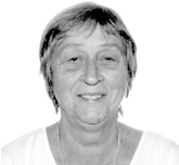 Photo de Adele-Therese Lavoie