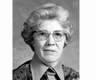 Photo of Alice-B Richardson