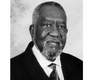Photo of George-E Watts