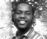 Photo of Calvin Thomas