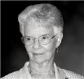 Photo of Betty-Sue Gibbs