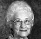 Photo of Freda-L Smith