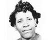 Photo of Jessie-Perry Williams