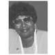 Photo of Flora-Lee Davis-Brown