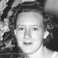 Photo of Myrtle-Theresa Brady