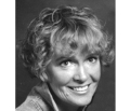 Photo de Patricia McIntyre