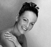 Photo de Megan-Elizabeth Wahl