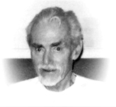 Photo de Arthur-Henry-George Taylor