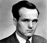 Photo de Samuel Harris