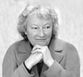 Photo of Margaret-E Nicholls