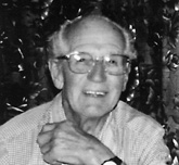 Photo de Georges Bourdon