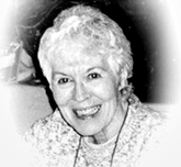 Photo of Ruth Meadows