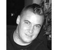 Photo of Jason Ditchburn