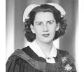 Photo of Patricia Holmes