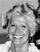 Photo of Louise Rose