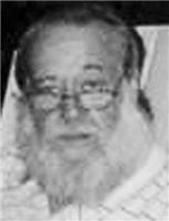 Photo of Jerry-L Scott