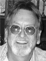 Photo de Edward-Joseph Lanoue