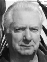 Photo of Anthony Ferraro