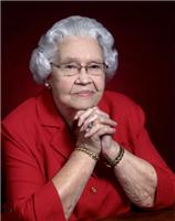 Photo of Eva-W Foster