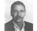 Photo of Maurizio Saccomanno
