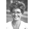 Photo of Eileen Clarke