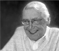 Photo de Robert Stone